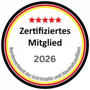 BVEH Logo 2026